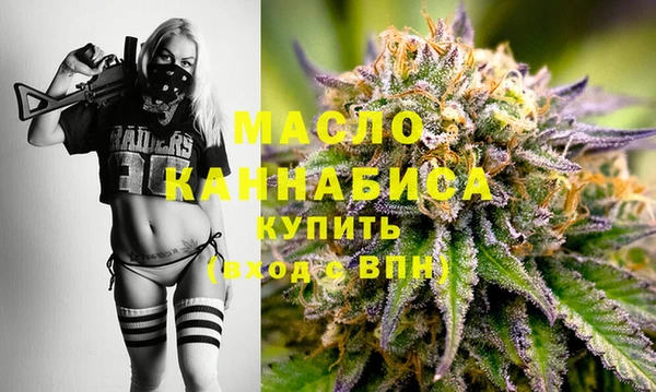 СК Баксан