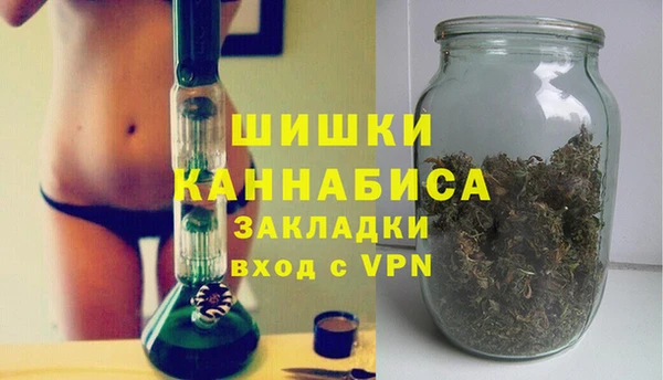 СК Баксан